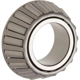 Purchase Top-Quality Front Pinion Bearing by TIMKEN - HM88649 pa7