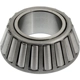 Purchase Top-Quality Front Pinion Bearing by TIMKEN - HM89449 pa7