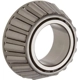 Purchase Top-Quality Front Pinion Bearing by TIMKEN - HM89449 pa8