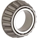 Purchase Top-Quality Front Pinion Bearing by TIMKEN - M802048 pa12