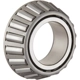 Purchase Top-Quality Front Pinion Bearing by TIMKEN - M802048 pa15