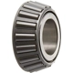 Purchase Top-Quality Front Pinion Bearing by TIMKEN - M88043 pa3