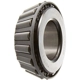 Purchase Top-Quality Front Pinion Bearing by TIMKEN - M88043 pa4