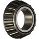 Purchase Top-Quality Front Pinion Bearing by TIMKEN - NP457992 pa4