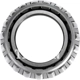 Purchase Top-Quality Front Pinion Bearing by TIMKEN - NP722065 pa4