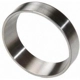 Purchase Top-Quality Course de pignon avant by NATIONAL BEARINGS - 31520 pa1