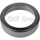 Purchase Top-Quality Front Pinion Race by SKF - BR02420 pa4
