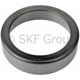 Purchase Top-Quality Front Pinion Race by SKF - BR02420 pa8