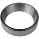 Purchase Top-Quality Course de pignon avant by SKF - BR02420 pa9