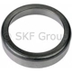 Purchase Top-Quality Front Pinion Race by SKF - BR02820 pa6