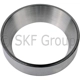 Purchase Top-Quality Front Pinion Race by SKF - HM803110 pa3