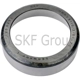 Purchase Top-Quality Front Pinion Race by SKF - HM803110 pa4
