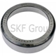 Purchase Top-Quality Front Pinion Race by SKF - HM803110 pa6