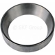 Purchase Top-Quality Front Pinion Race by SKF - HM804810VP pa7