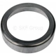 Purchase Top-Quality Front Pinion Race by SKF - HM804810VP pa8