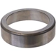 Purchase Top-Quality Course de pignon avant par SKF - HM807010VP pa1