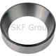 Purchase Top-Quality Front Pinion Race by SKF - HM88610 pa3