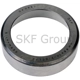 Purchase Top-Quality Front Pinion Race by SKF - HM88610 pa4