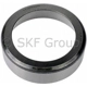 Purchase Top-Quality Front Pinion Race by SKF - HM89210 pa1