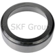 Purchase Top-Quality Front Pinion Race by SKF - HM89210 pa4