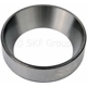 Purchase Top-Quality Front Pinion Race by SKF - HM89410VP pa3