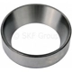 Purchase Top-Quality Course de pignon avant by SKF - HM89410VP pa3