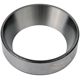 Purchase Top-Quality Course de pignon avant par SKF - HM89410VP pa5