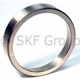 Purchase Top-Quality Front Pinion Race by SKF - HM903210 pa1