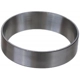 Purchase Top-Quality Course de pignon avant par SKF - NP307044 pa3