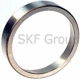 Purchase Top-Quality Front Pinion Race by SKF - NP926068 pa4