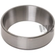 Purchase Top-Quality Front Pinion Race by WJB - WT31520 pa1