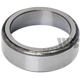 Purchase Top-Quality Front Pinion Race by WJB - WT31520 pa2