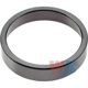 Purchase Top-Quality Front Pinion Race by WJB - WTM86610 pa2