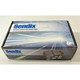 Purchase Top-Quality Front Premium Ceramic Pads by BENDIX - CFC1164 pa3