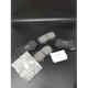 Purchase Top-Quality Front Premium Ceramic Pads by BENDIX - CFC976 pa3