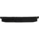 Purchase Top-Quality Front Premium Ceramic Pads by CENTRIC PARTS - 301.17960 pa4
