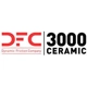 Purchase Top-Quality Front Premium Ceramic Pads by DYNAMIC FRICTION COMPANY - 1310-1084-00 pa4