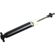 Purchase Top-Quality ACDELCO - 503-685 - Premium Gas Charged Front Suspension Strut Assembly pa1