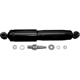 Purchase Top-Quality Front Premium Gas Shock by ACDELCO - 530-133 pa1