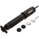 Purchase Top-Quality Front Premium Gas Shock by ACDELCO - 530-298 pa1