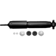 Purchase Top-Quality Front Premium Gas Shock by ACDELCO - 530-298 pa2
