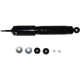 Purchase Top-Quality ACDELCO - 530-311 - Front Driver or Passenger Side Non-Adjustable Shock Absorber pa6