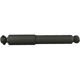 Purchase Top-Quality ACDELCO - 530-312 - Shock Absorber pa2