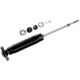 Purchase Top-Quality ACDELCO - 530-315 - Front Driver or Passenger Side Non-Adjustable Shock Absorber pa1