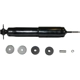 Purchase Top-Quality ACDELCO - 530-450 - Front Driver or Passenger Side Non-Adjustable Shock Absorber pa2