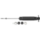 Purchase Top-Quality ACDELCO - 530-9 - Premium Gas Charged Front Shock Absorber pa3
