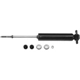 Purchase Top-Quality ACDELCO PROFESSIONAL - 530-1 - Front Driver or Passenger Side Non-Adjustable Shock Absorber pa2