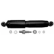 Purchase Top-Quality Front Premium Gas Shock by ACDELCO PROFESSIONAL - 530-133 pa1