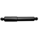 Purchase Top-Quality Front Premium Gas Shock by ACDELCO PROFESSIONAL - 530-223 pa1