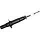 Purchase Top-Quality Front Premium Gas Shock by ACDELCO PROFESSIONAL - 530-407 pa1
